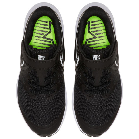 Nike Star Runner 2 (PSV)